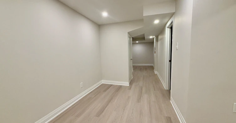 33-24 Fundy Bay Boulevard, Toronto, ON, M1W 3A4 - 23