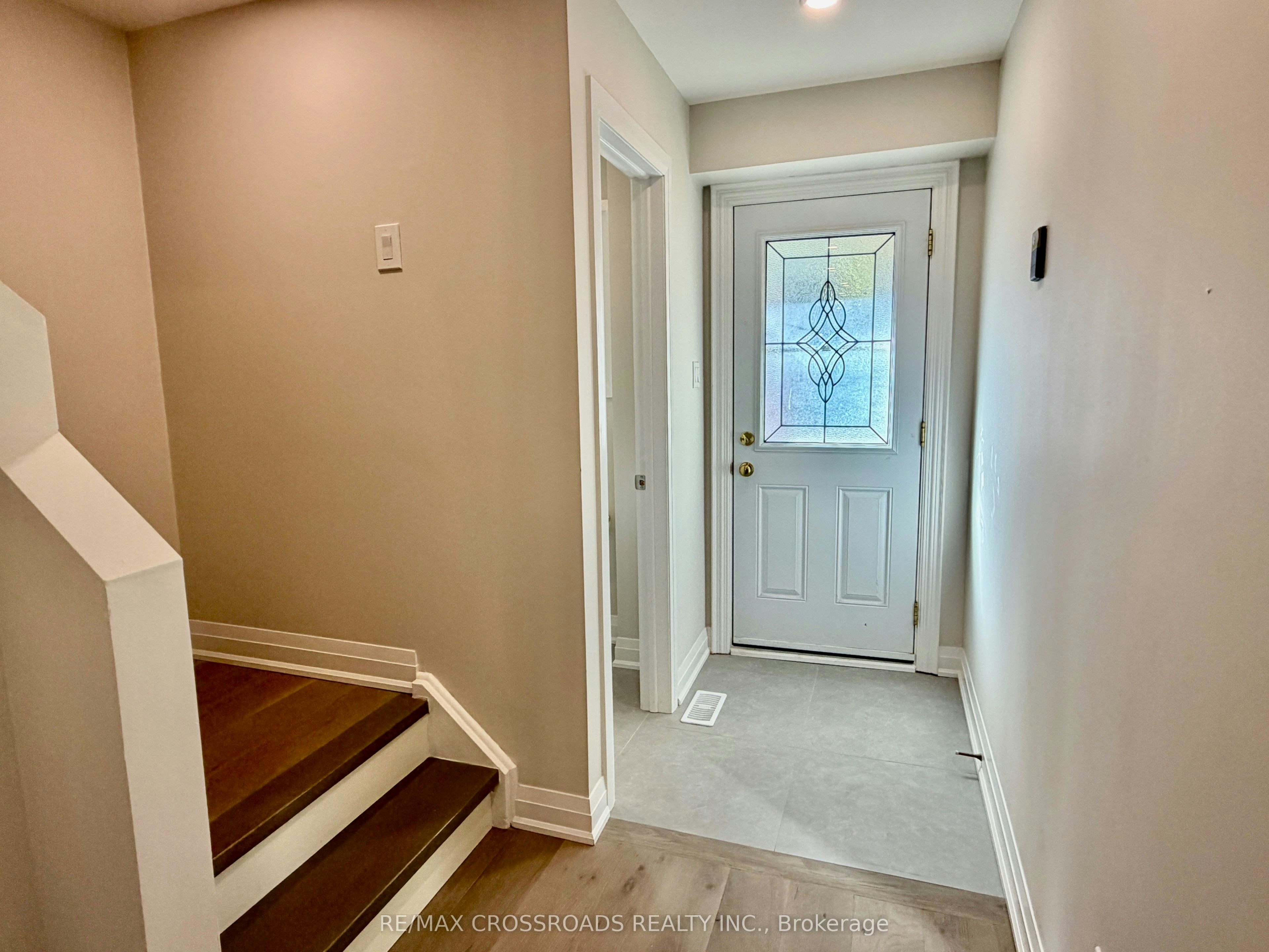 33-24 Fundy Bay Boulevard, Toronto, ON, M1W 3A4 - 11