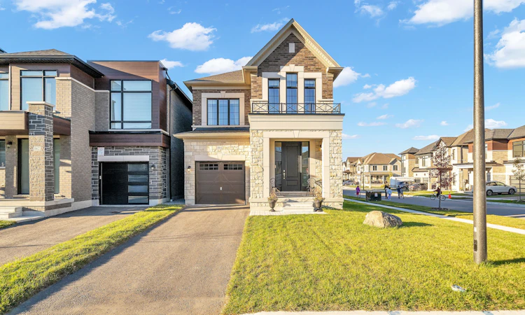 1864 Lotus Blossom Road