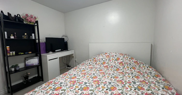 Bsmt-106 Gradwell Drive, Toronto, ON, M1M 2N2 - 11