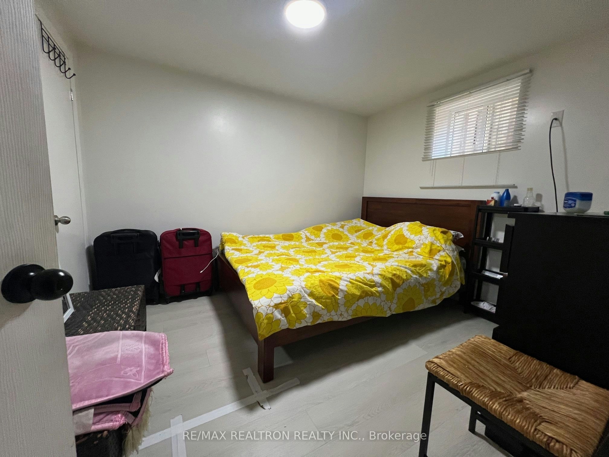 Bsmt-106 Gradwell Drive, Toronto, ON, M1M 2N2 - 8