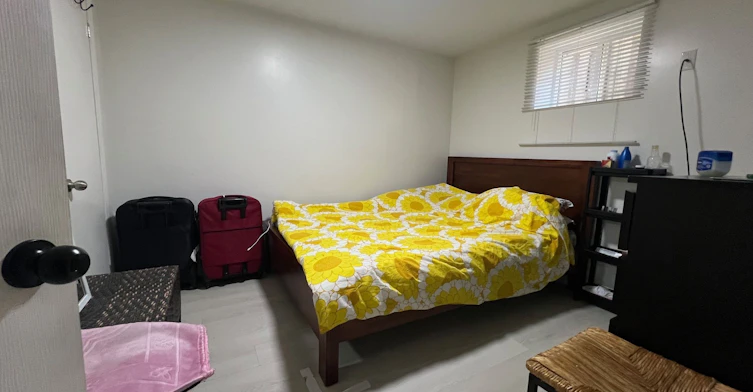 Bsmt-106 Gradwell Drive, Toronto, ON, M1M 2N2 - 8