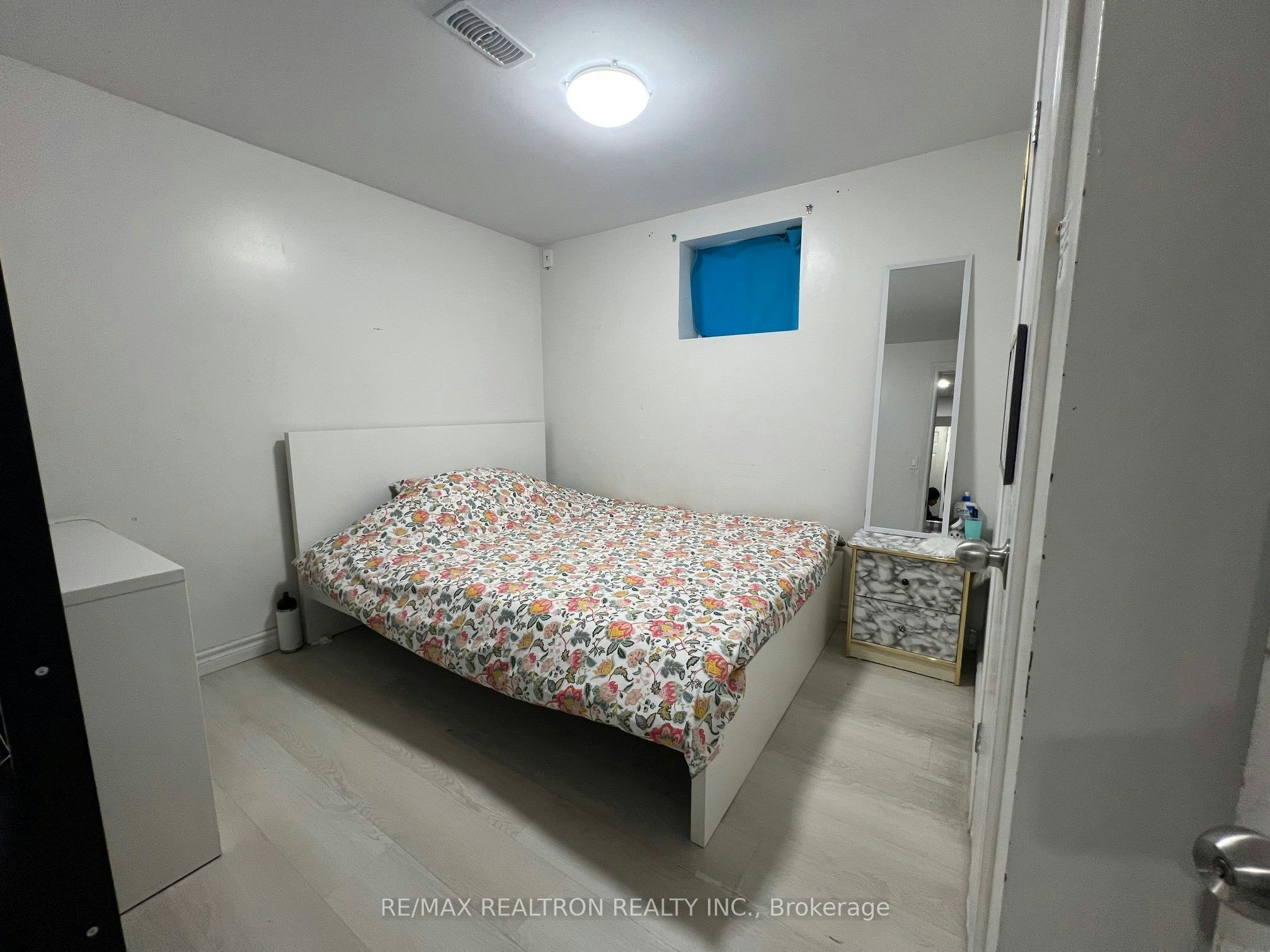 Bsmt-106 Gradwell Drive, Toronto, ON, M1M 2N2 - 10