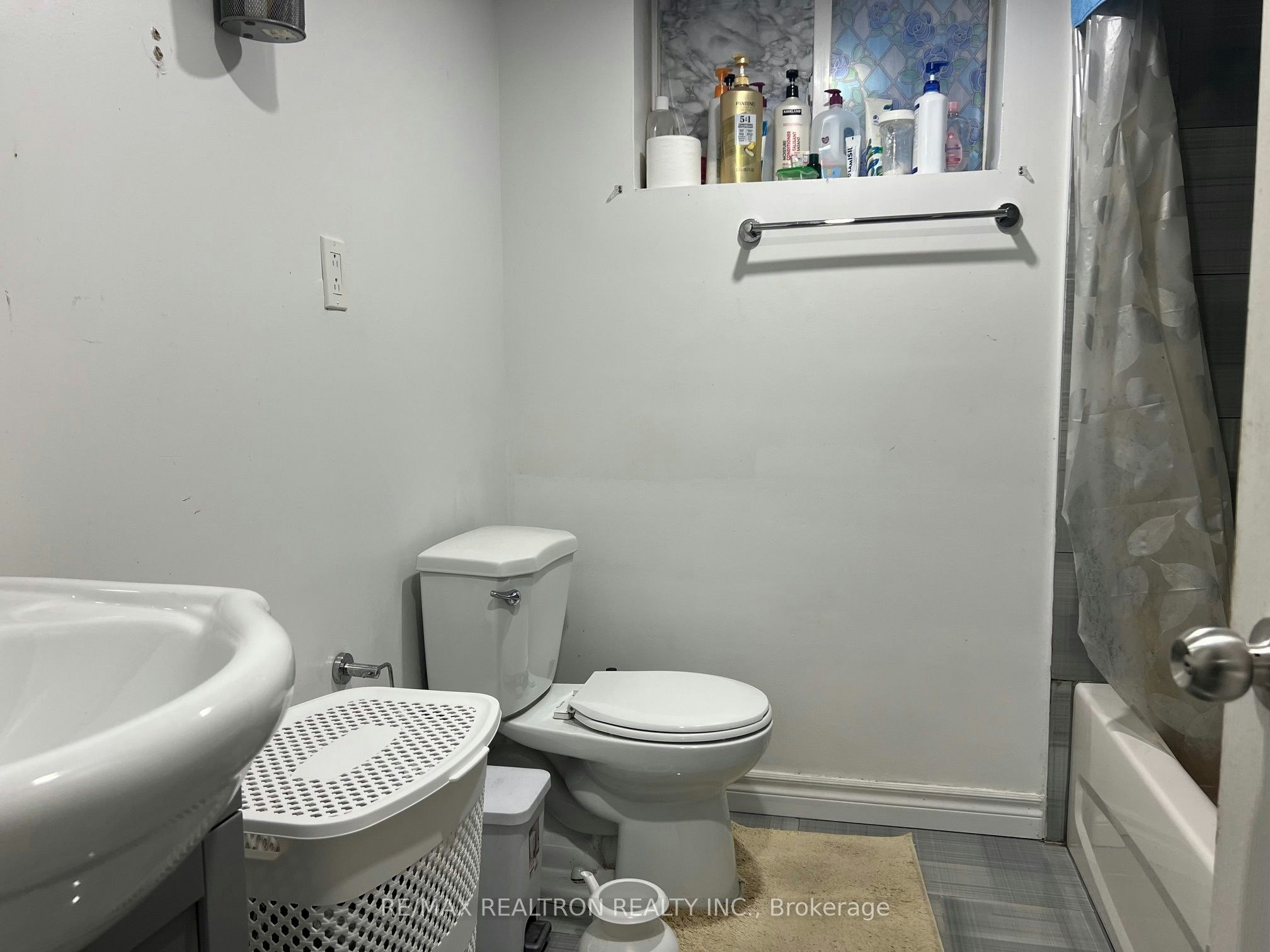 Bsmt-106 Gradwell Drive, Toronto, ON, M1M 2N2 - 13