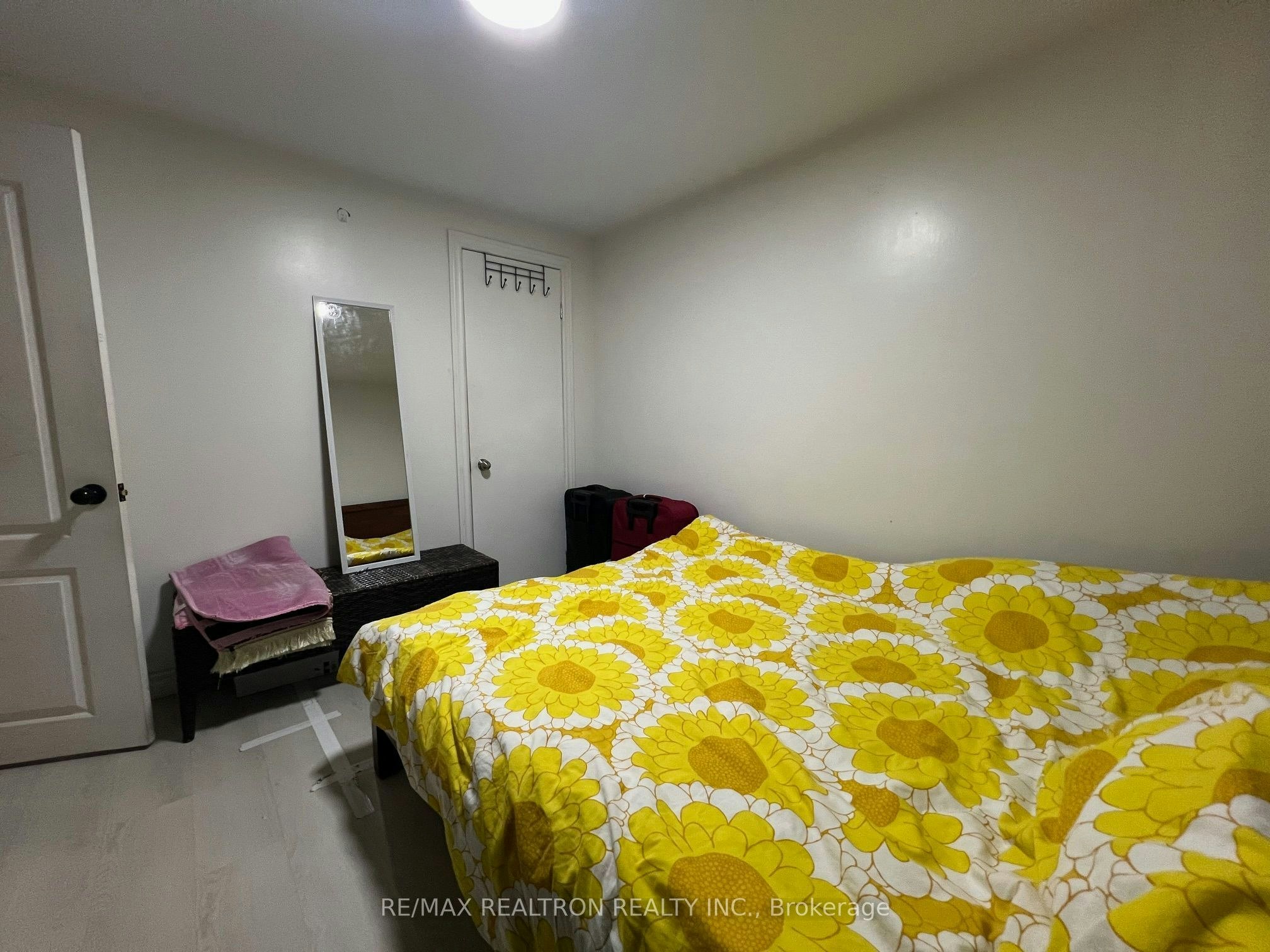 Bsmt-106 Gradwell Drive, Toronto, ON, M1M 2N2 - 9