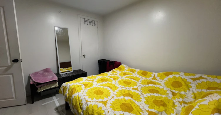 Bsmt-106 Gradwell Drive, Toronto, ON, M1M 2N2 - 9