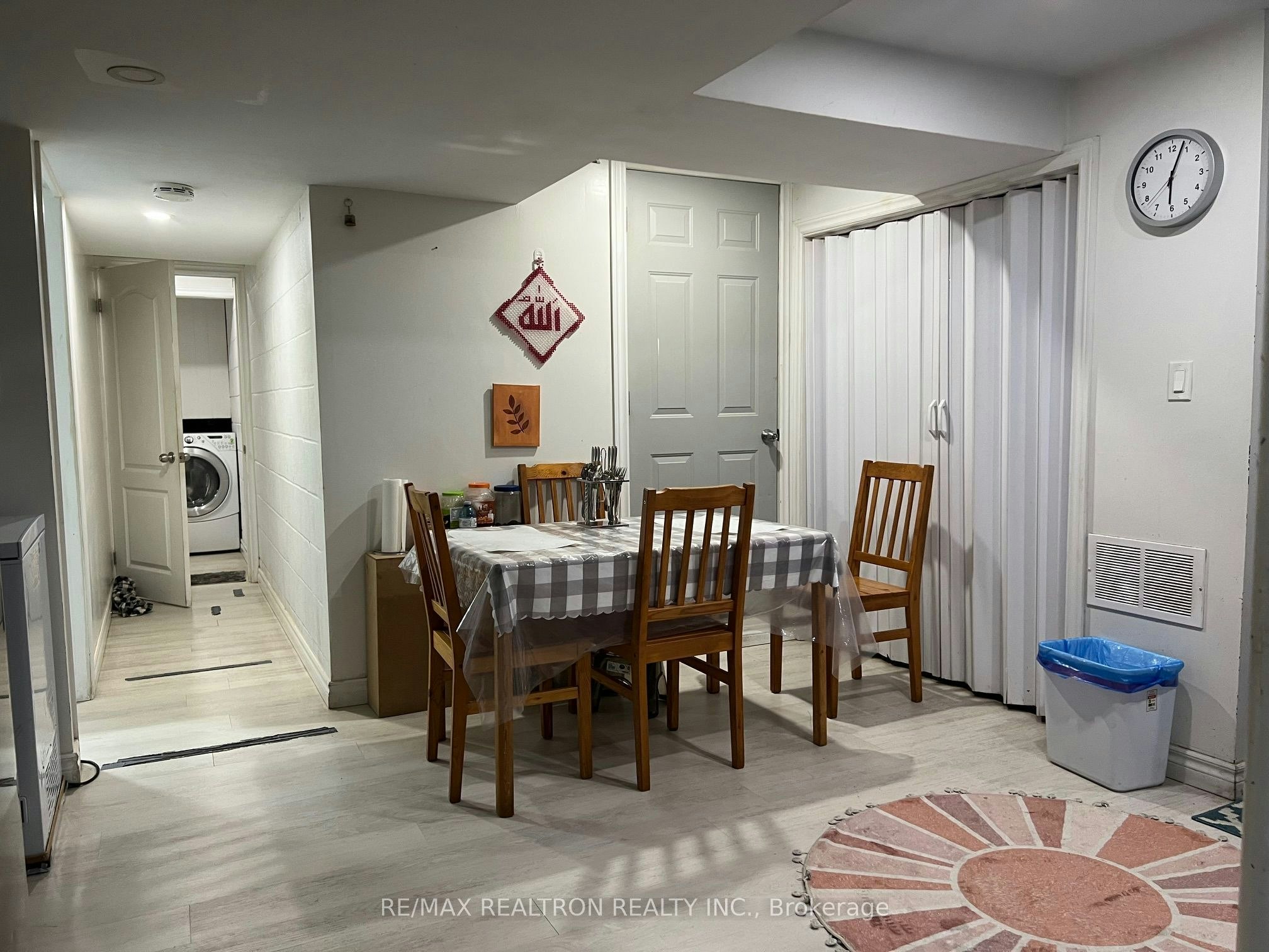 Bsmt-106 Gradwell Drive, Toronto, ON, M1M 2N2 - 2
