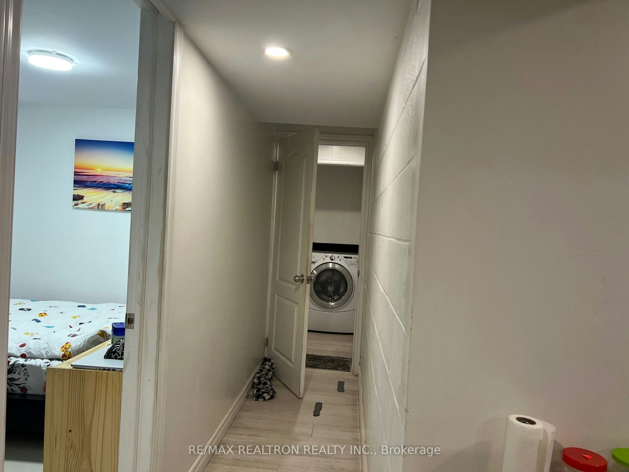 Bsmt-106 Gradwell Drive, Toronto, ON, M1M 2N2 - 7