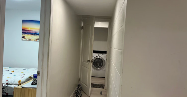 Bsmt-106 Gradwell Drive, Toronto, ON, M1M 2N2 - 7