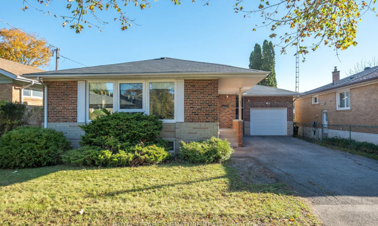47 Tedford Drive