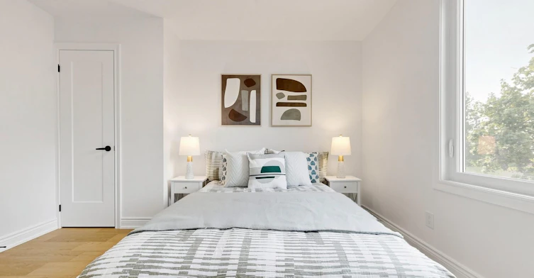 548 Glebeholme Boulevard, Toronto, ON, M4C 1V4 - 14