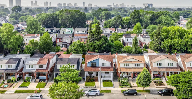 548 Glebeholme Boulevard, Toronto, ON, M4C 1V4 - 22