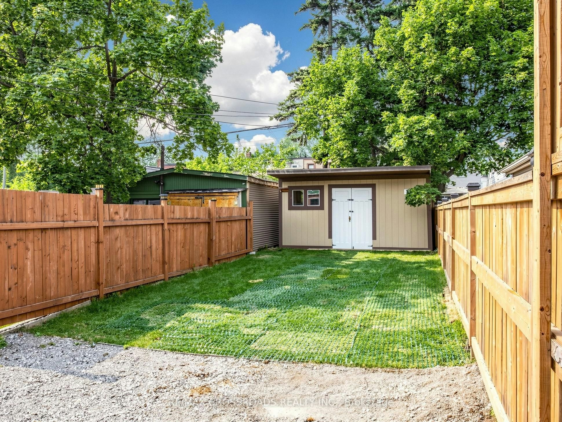 548 Glebeholme Boulevard, Toronto, ON, M4C 1V4 - 20