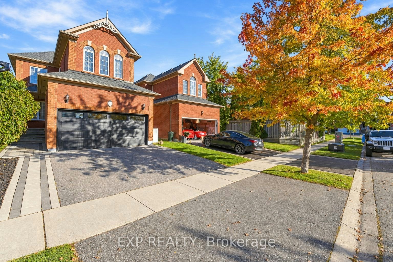 152 Underwood Drive, Whitby, ON, L1M 1H6