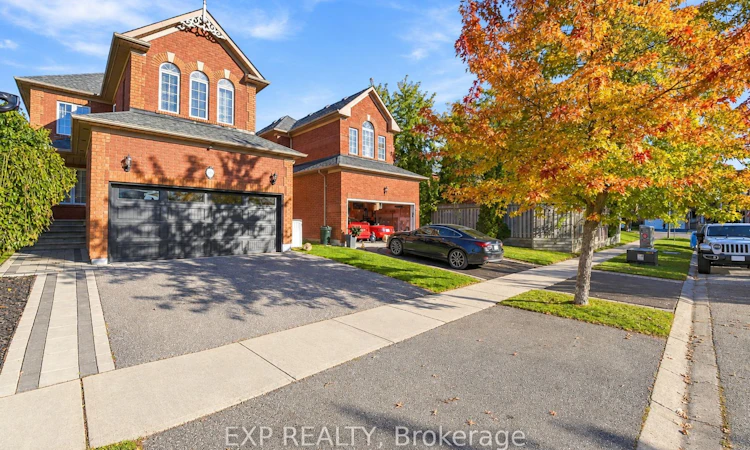 152 Underwood Drive