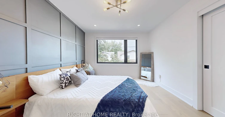 201 Springdale Boulevard, Toronto, ON, M4C 1Z6 - 18