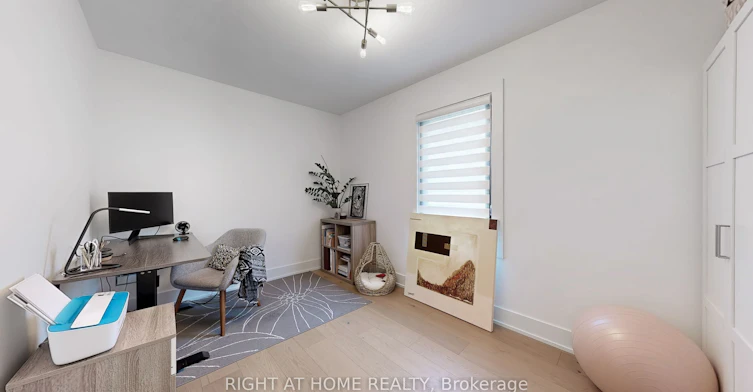 201 Springdale Boulevard, Toronto, ON, M4C 1Z6 - 24