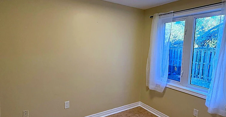 Bsmt-1128 A Glen Eden Court, Pickering, ON, L1V 6N8 - 8