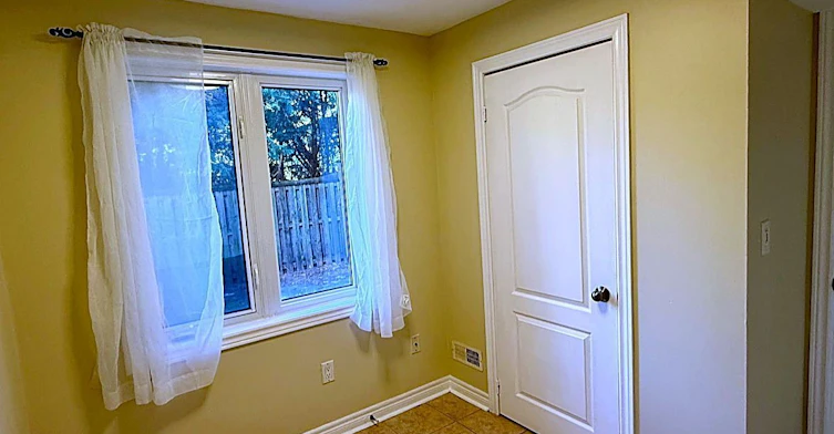 Bsmt-1128 A Glen Eden Court, Pickering, ON, L1V 6N8 - 6