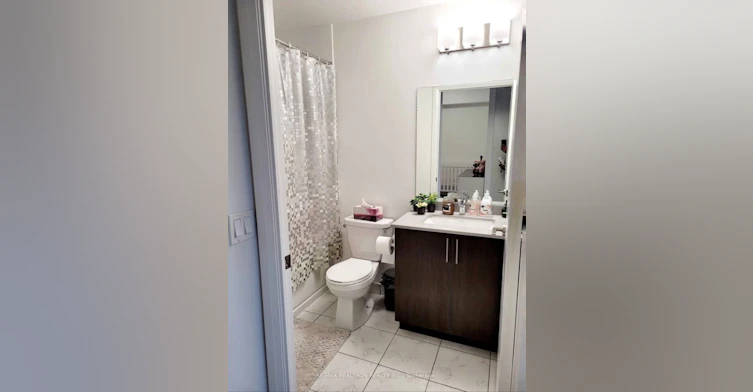 516-3121 Sheppard Avenue E, Toronto, ON, M1T 0B6 - 9