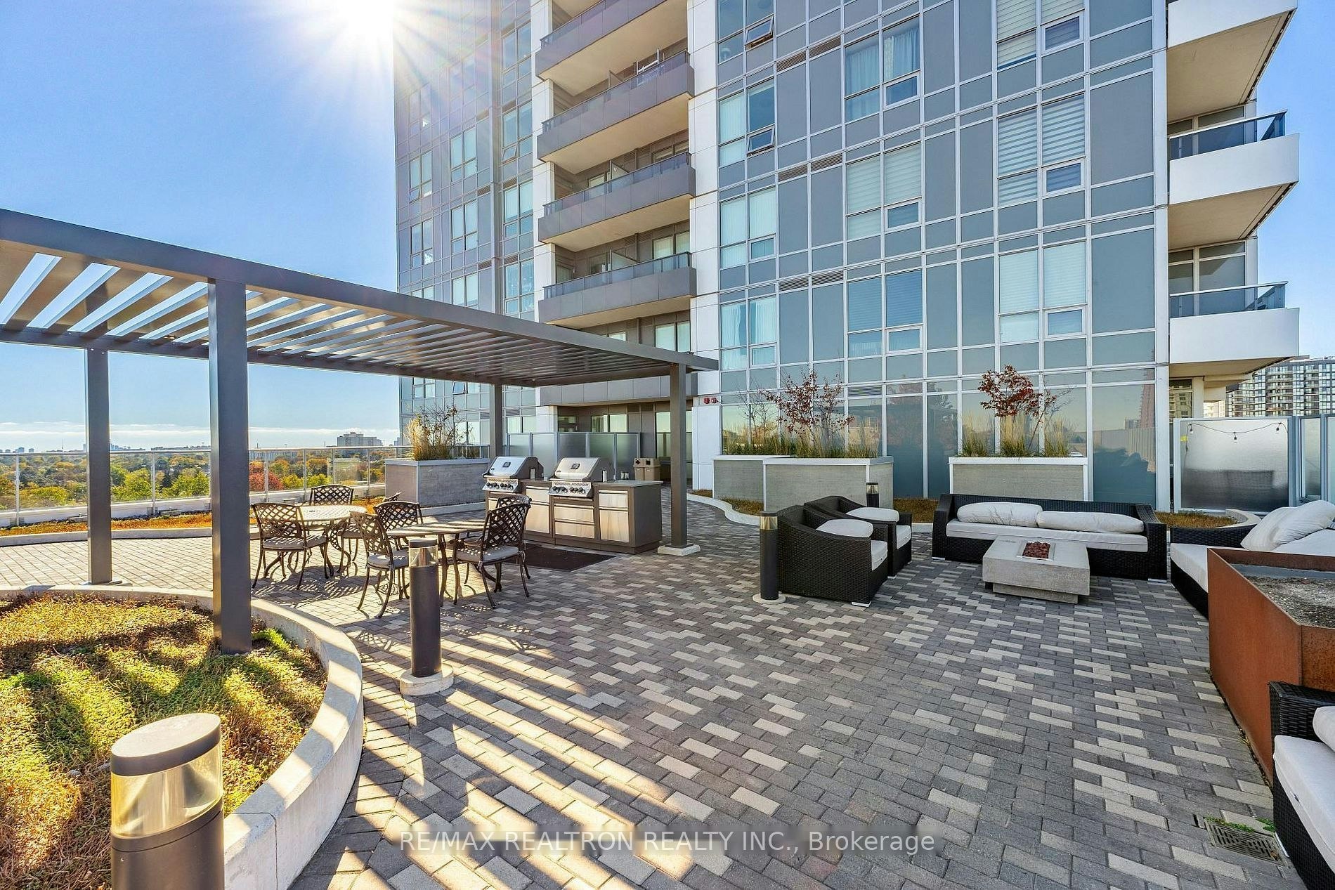 516-3121 Sheppard Avenue E, Toronto, ON, M1T 0B6 - 13