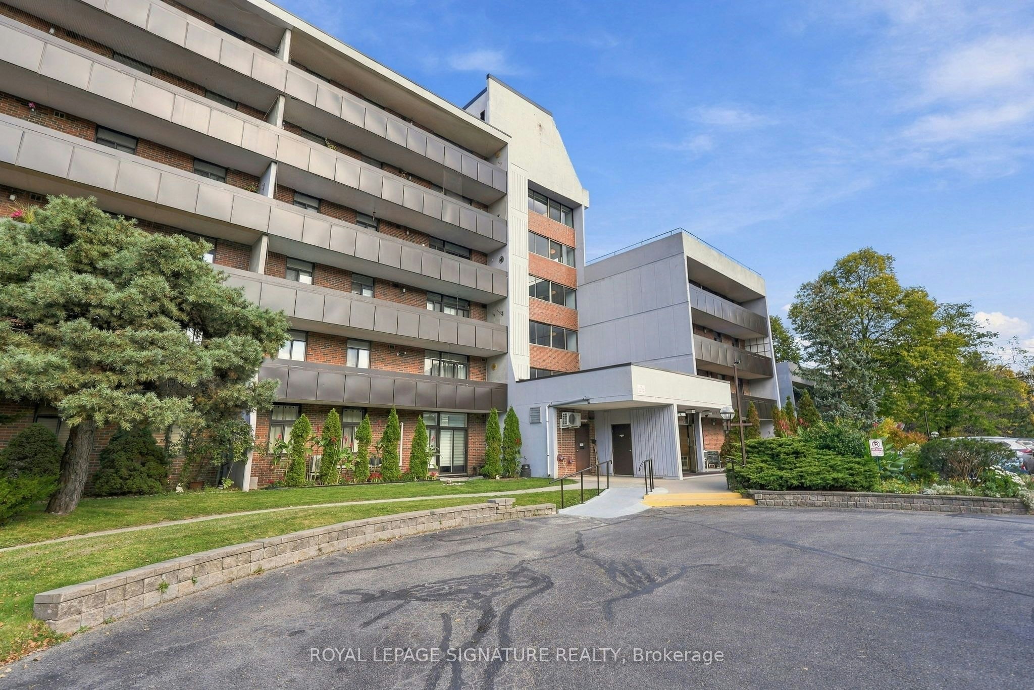 5-410-50 Old Kingston Road, Toronto, ON, M1E 4Y1