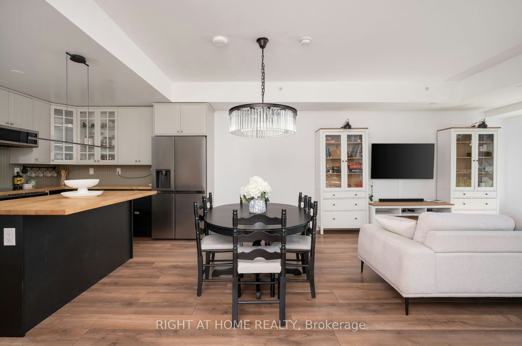 TH10-1350 Kingston Road, Toronto, ON, M1N 1P9 - 17