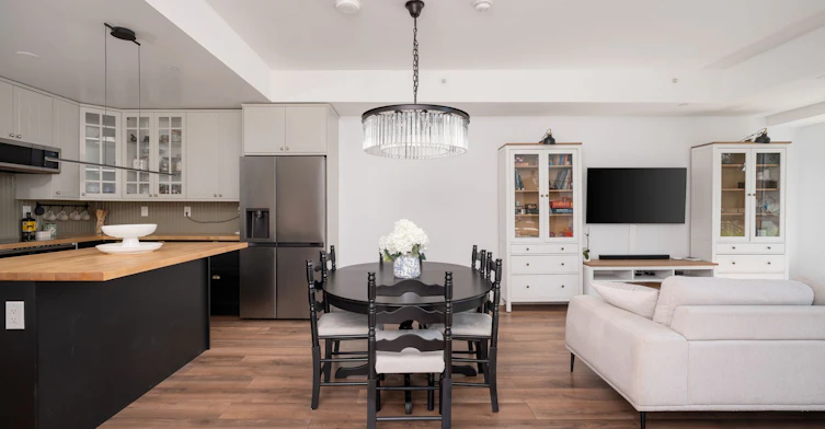 TH10-1350 Kingston Road, Toronto, ON, M1N 1P9 - 17