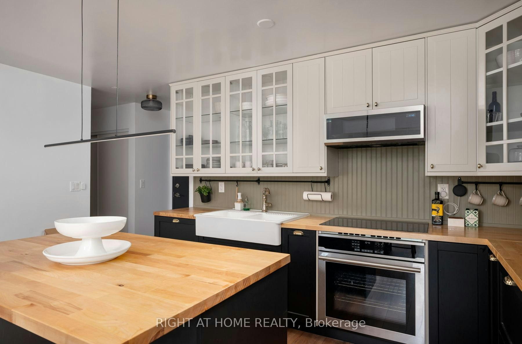 TH10-1350 Kingston Road, Toronto, ON, M1N 1P9 - 19