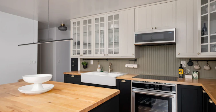 TH10-1350 Kingston Road, Toronto, ON, M1N 1P9 - 19
