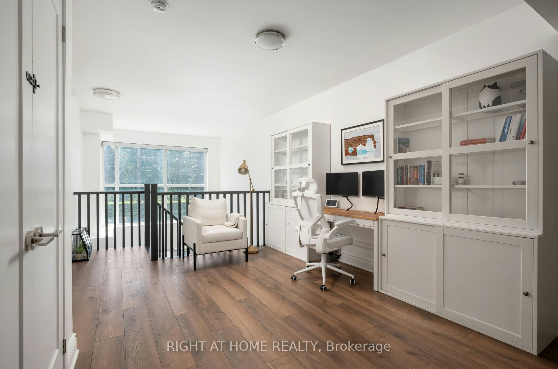TH10-1350 Kingston Road, Toronto, ON, M1N 1P9 - 31
