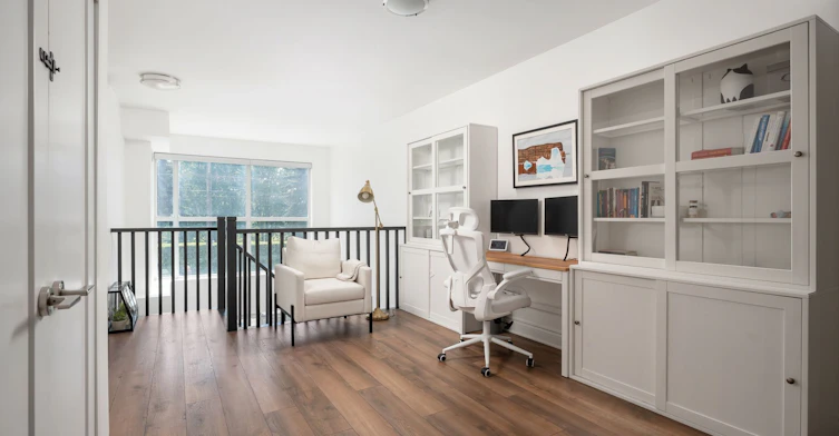 TH10-1350 Kingston Road, Toronto, ON, M1N 1P9 - 31