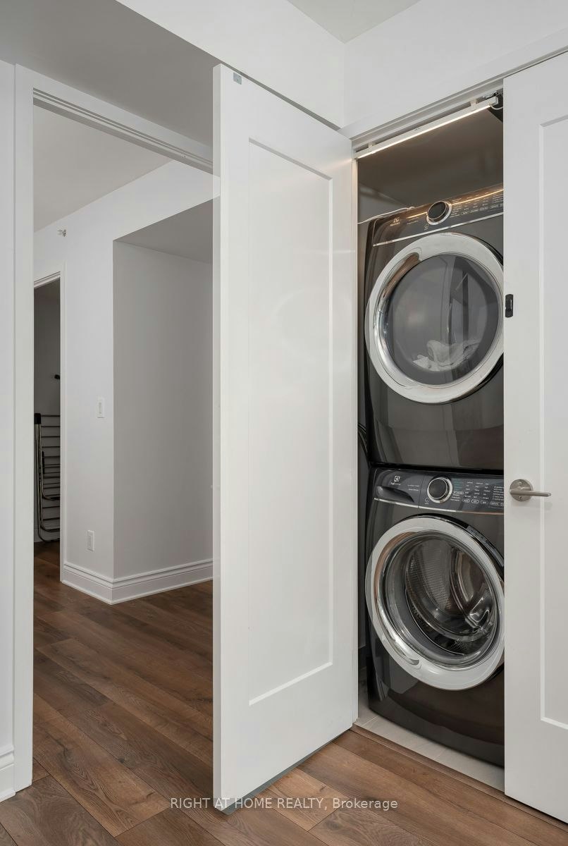 TH10-1350 Kingston Road, Toronto, ON, M1N 1P9 - 39