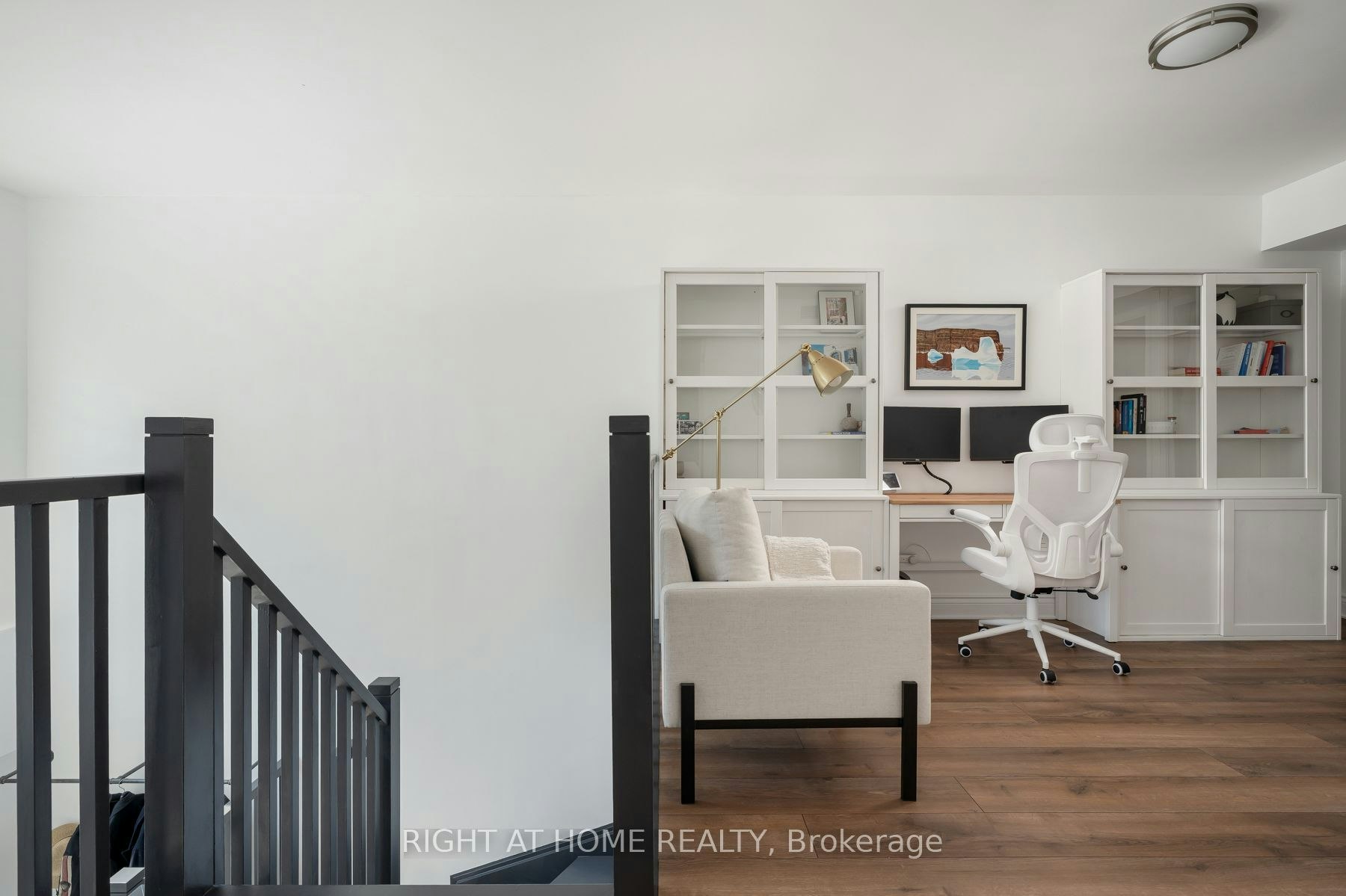 TH10-1350 Kingston Road, Toronto, ON, M1N 1P9 - 28