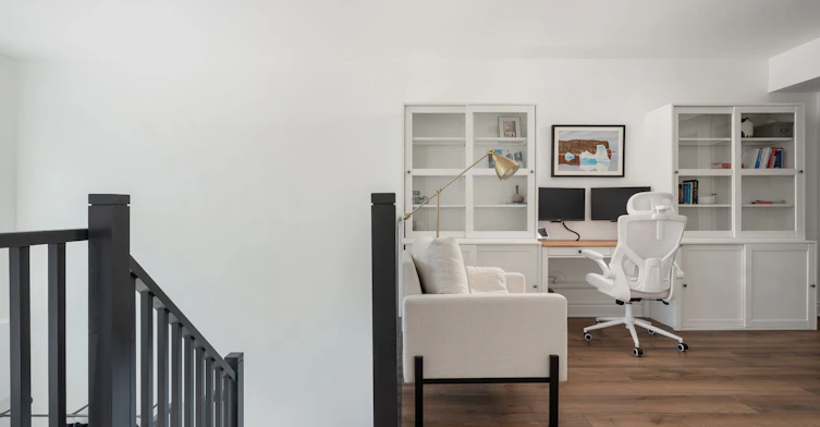 TH10-1350 Kingston Road, Toronto, ON, M1N 1P9 - 28