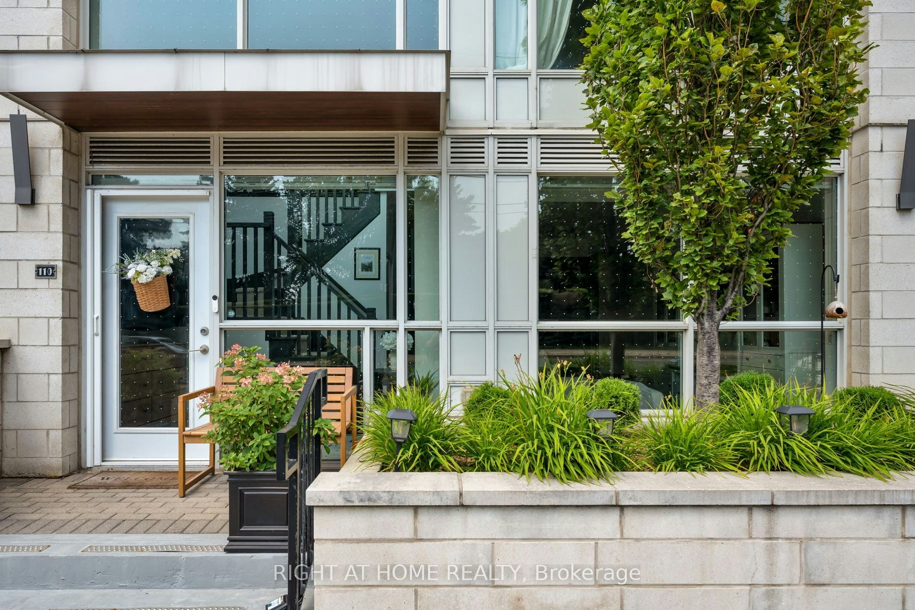 TH10-1350 Kingston Road, Toronto, ON, M1N 1P9 - 41