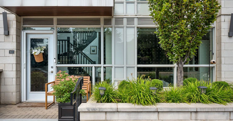 TH10-1350 Kingston Road, Toronto, ON, M1N 1P9 - 41