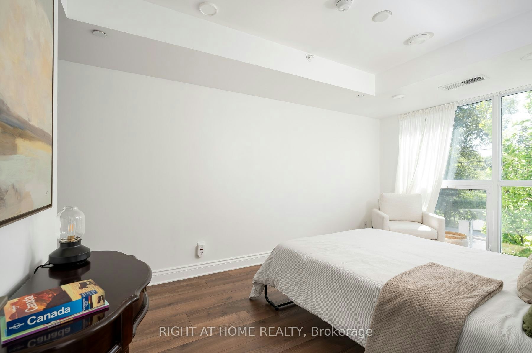 TH10-1350 Kingston Road, Toronto, ON, M1N 1P9 - 23