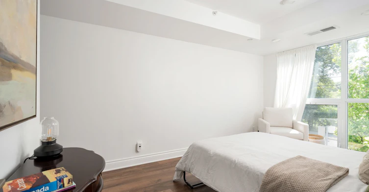 TH10-1350 Kingston Road, Toronto, ON, M1N 1P9 - 23