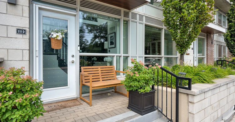 TH10-1350 Kingston Road, Toronto, ON, M1N 1P9 - 3