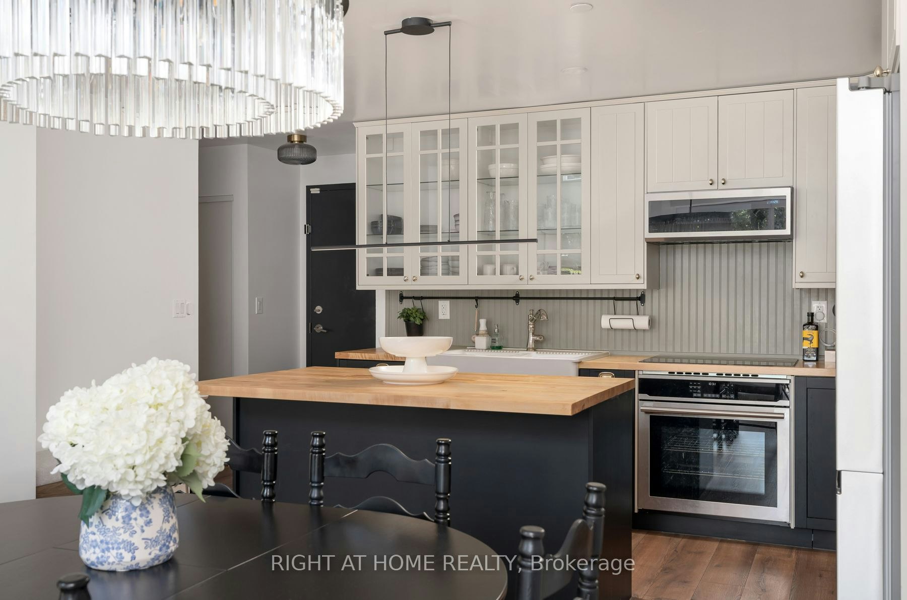 TH10-1350 Kingston Road, Toronto, ON, M1N 1P9 - 15