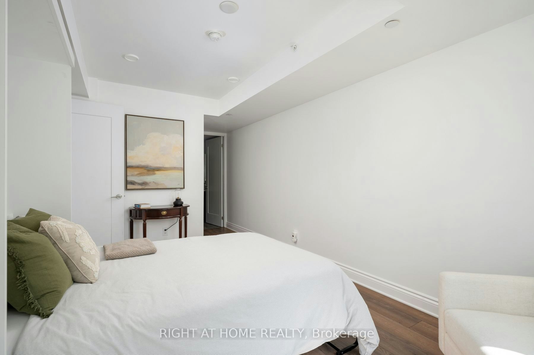 TH10-1350 Kingston Road, Toronto, ON, M1N 1P9 - 25