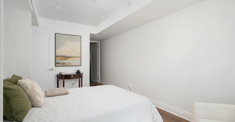 TH10-1350 Kingston Road, Toronto, ON, M1N 1P9 - 25