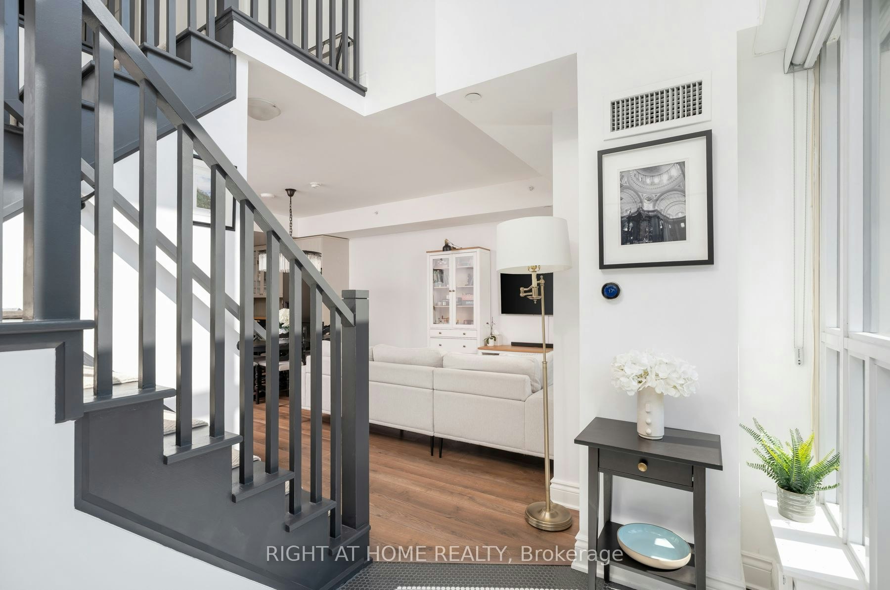 TH10-1350 Kingston Road, Toronto, ON, M1N 1P9 - 7