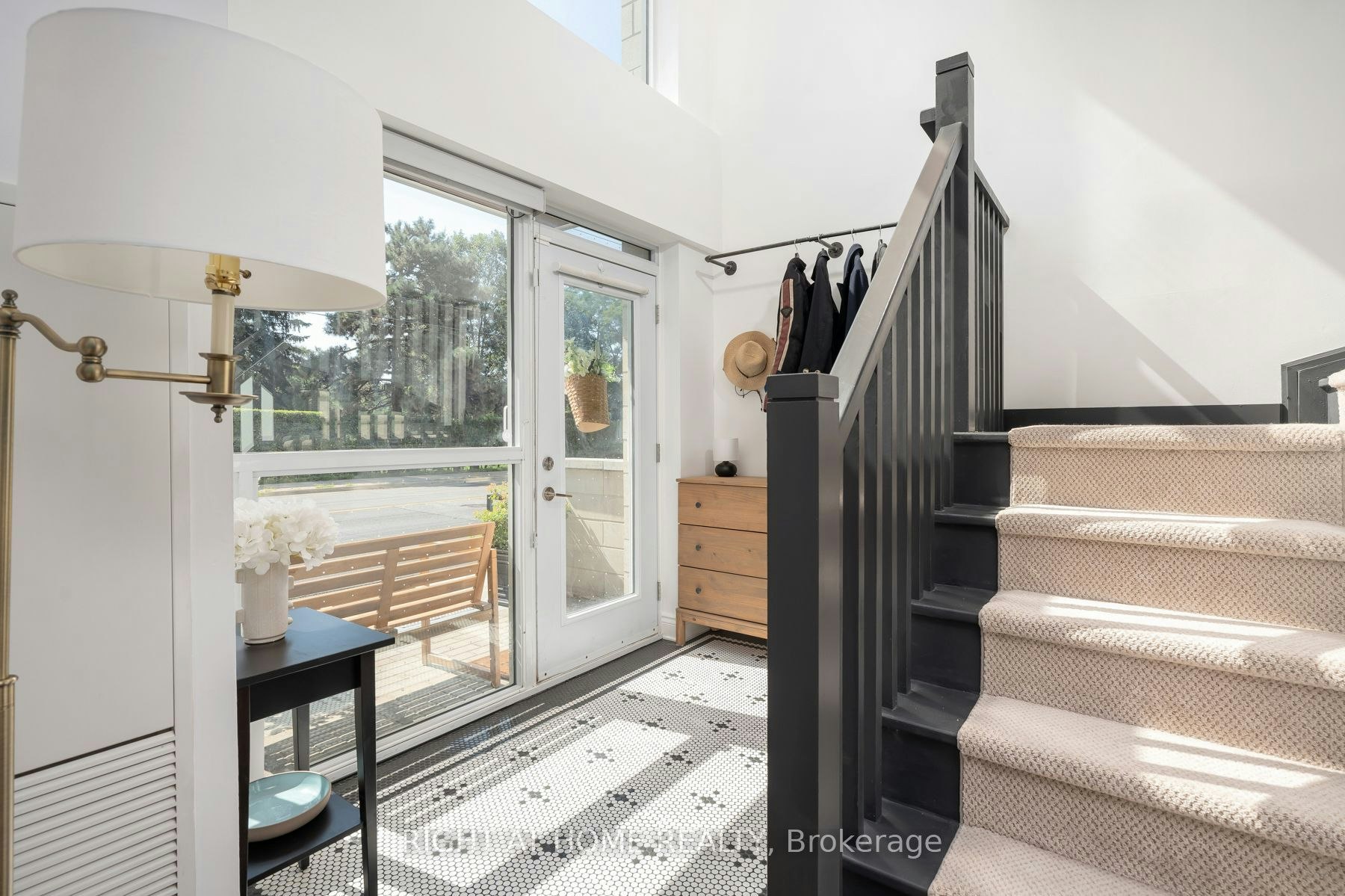 TH10-1350 Kingston Road, Toronto, ON, M1N 1P9 - 4