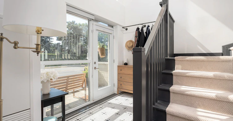 TH10-1350 Kingston Road, Toronto, ON, M1N 1P9 - 4