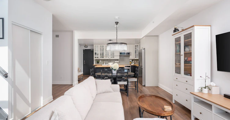 TH10-1350 Kingston Road, Toronto, ON, M1N 1P9 - 13