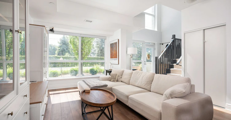 TH10-1350 Kingston Road, Toronto, ON, M1N 1P9 - 11