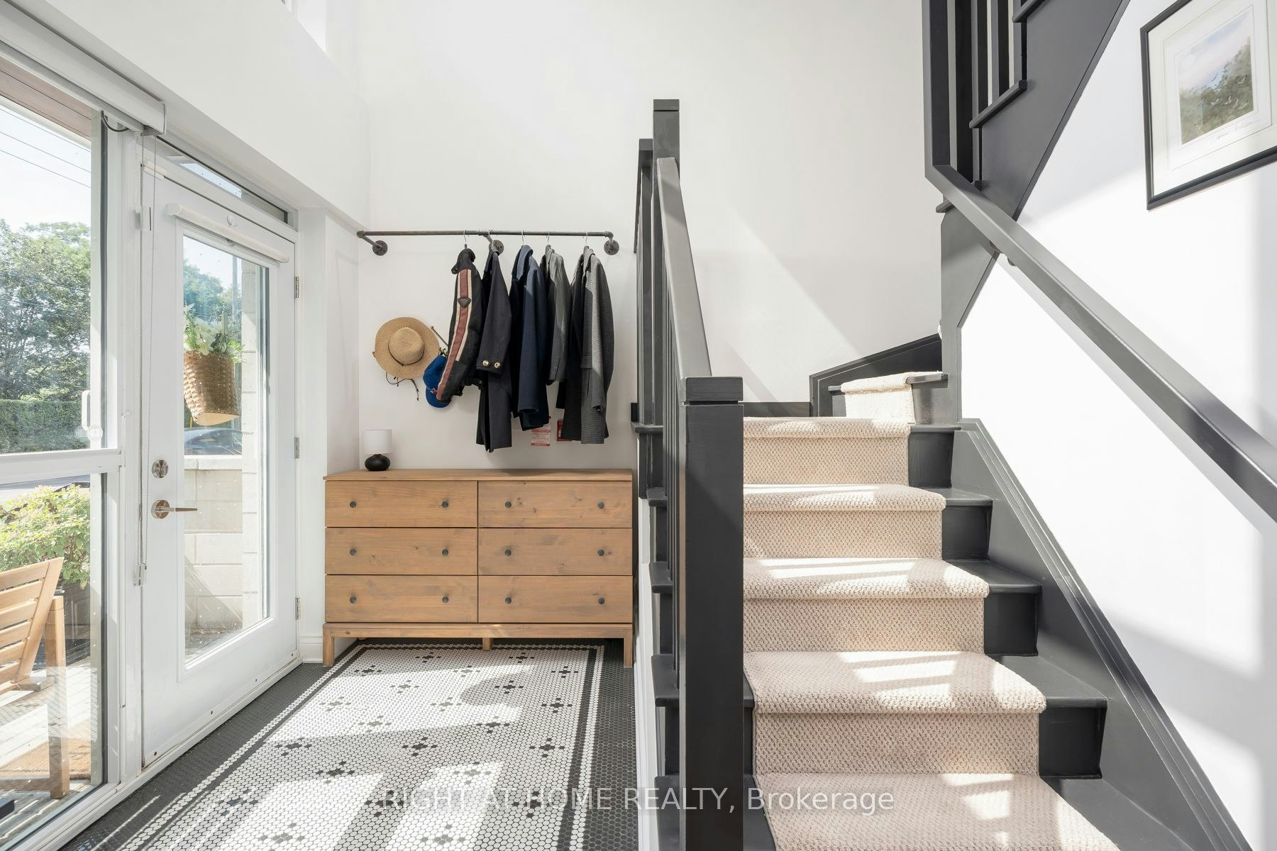 TH10-1350 Kingston Road, Toronto, ON, M1N 1P9 - 6