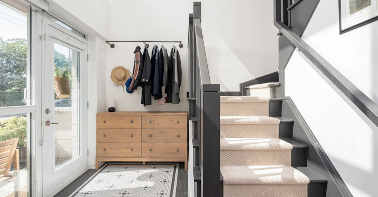 TH10-1350 Kingston Road, Toronto, ON, M1N 1P9 - 6